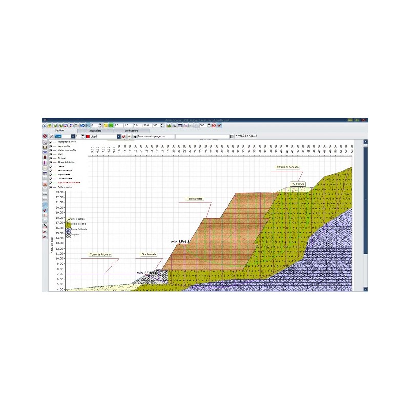 ArmaGeo (annual license)